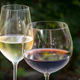 Illustration for article titled The Benefits of Customized Wine Bottle Labels